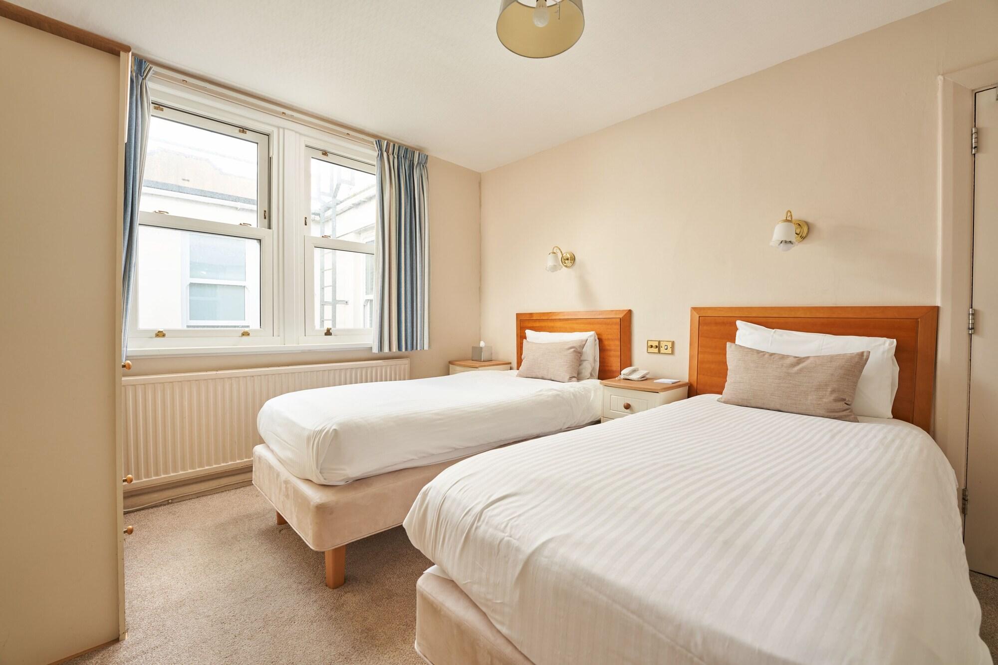 Great Western Newquay  Exterior photo